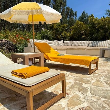 Wellbeing Guesthouse Casa E Connosco Alvaiázere エクステリア 写真