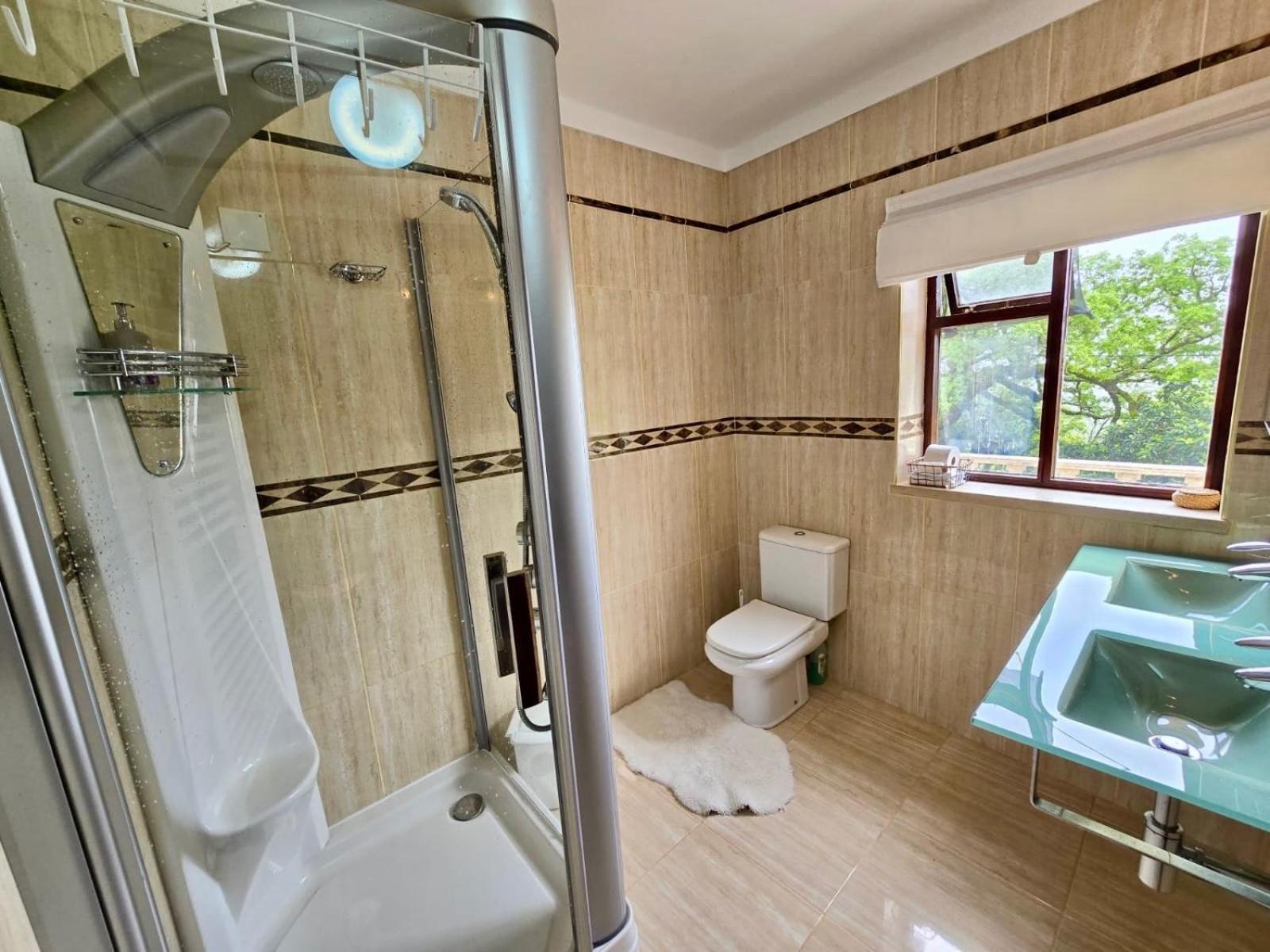 Wellbeing Guesthouse Casa E Connosco Alvaiázere エクステリア 写真