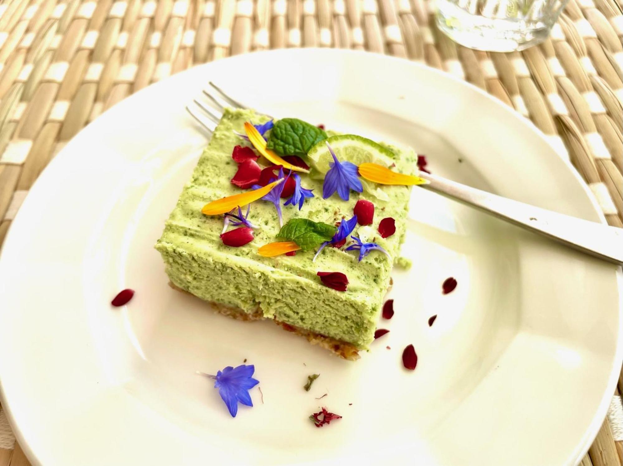 Wellbeing Guesthouse Casa E Connosco Alvaiázere エクステリア 写真