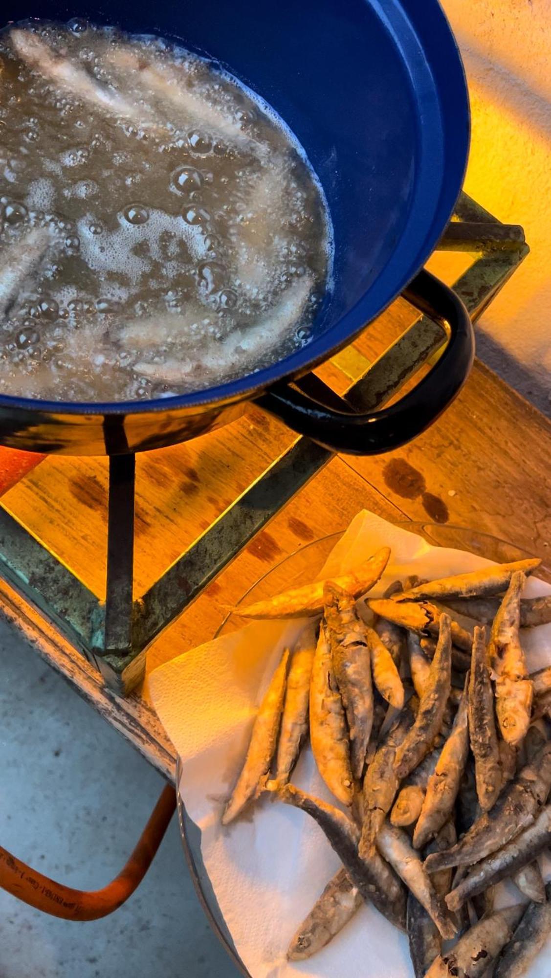 Wellbeing Guesthouse Casa E Connosco Alvaiázere エクステリア 写真
