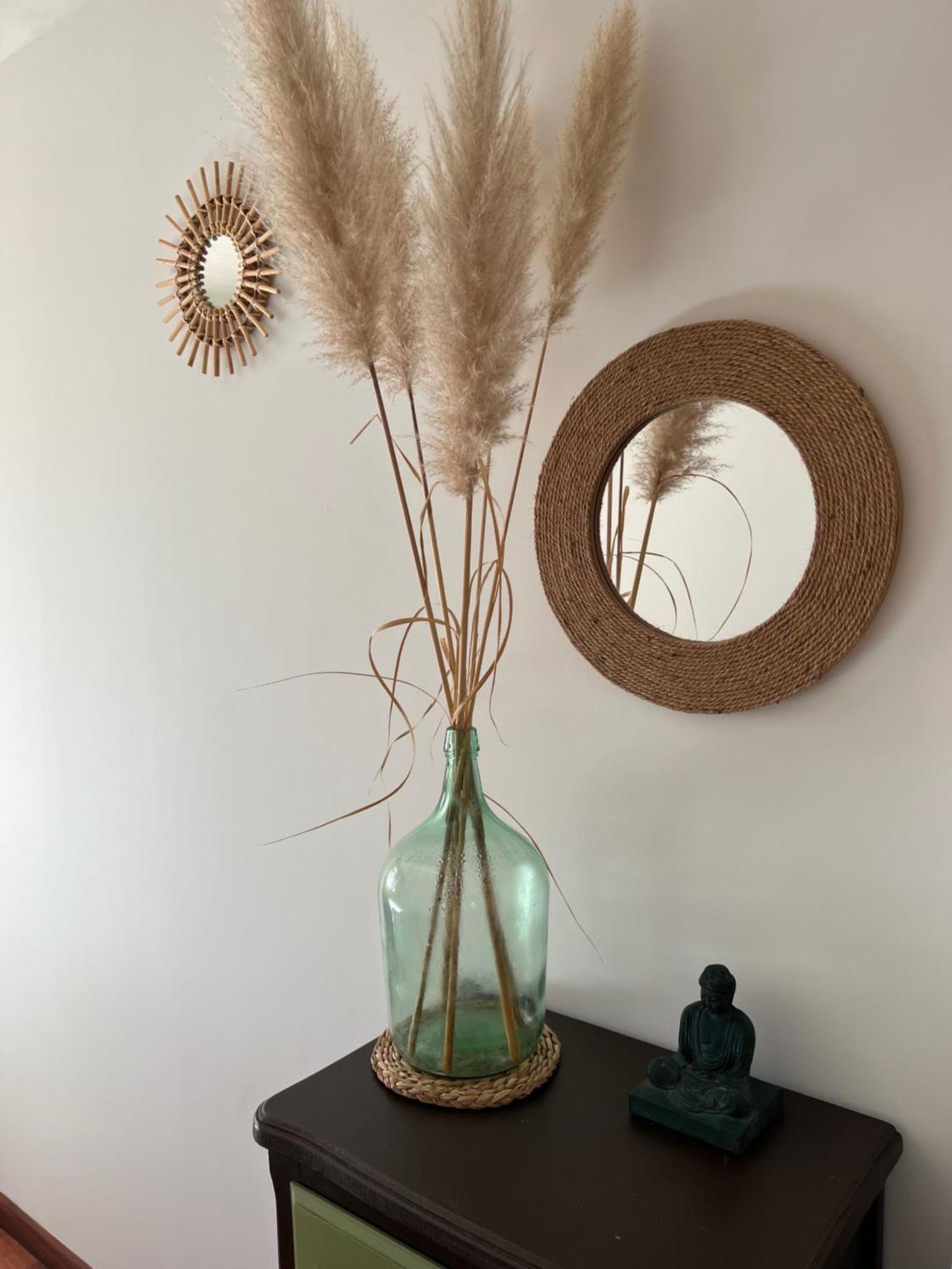 Wellbeing Guesthouse Casa E Connosco Alvaiázere エクステリア 写真