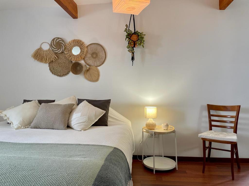 Wellbeing Guesthouse Casa E Connosco Alvaiázere エクステリア 写真