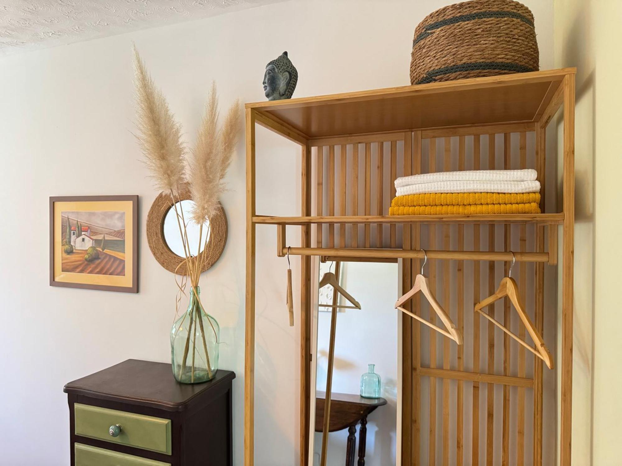 Wellbeing Guesthouse Casa E Connosco Alvaiázere エクステリア 写真