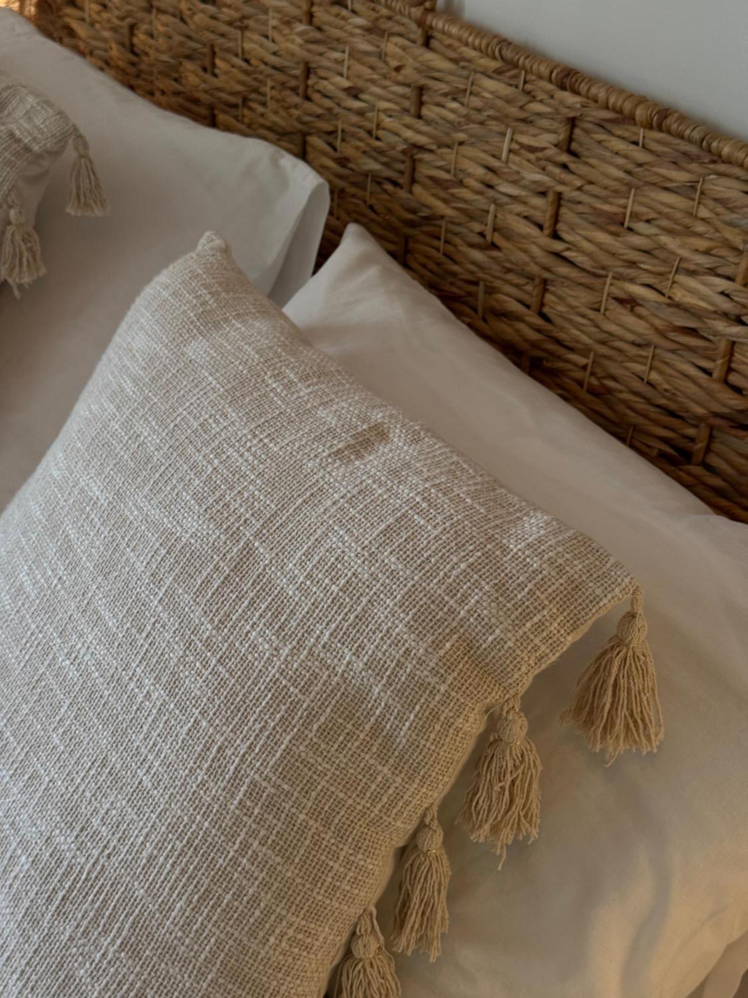Wellbeing Guesthouse Casa E Connosco Alvaiázere エクステリア 写真